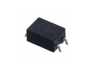 ESMIT-4180C-SUM-FNT-