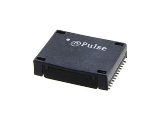 H5008FNL-PLS-FNT-MED