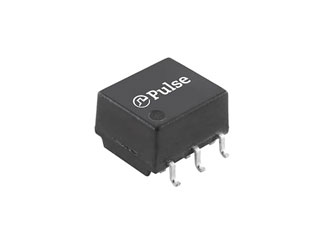 HM2103NLT-PLS-FNT-ME