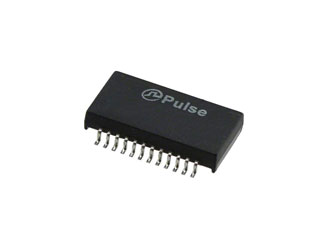 HX5084NL-PLS-FNT-MED