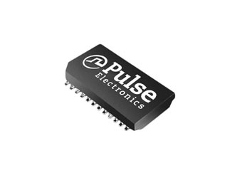 HX5149NL-PLS-FNT-MED