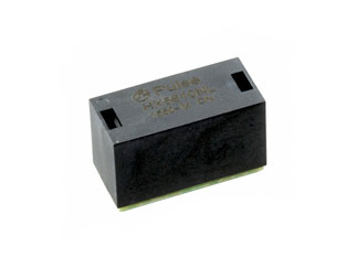 HX5610NLT-PLS-FNT-ME
