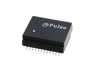 HX6096FNLT-PLS-FNT-M