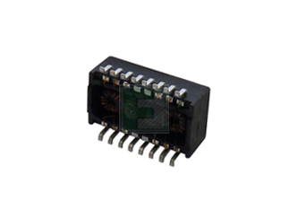 SOIC-16-LAN-HAL-BCK-