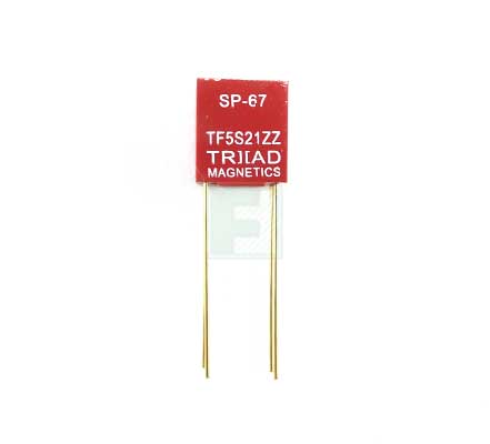 SP-67-B