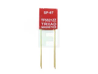 SP-67-B