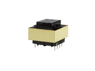 VPP20-500