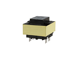 VPP24-210