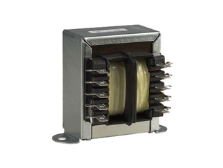 VPS16-5000