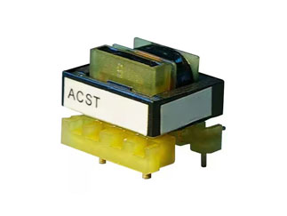 ACST-200-SERIES-ZTM-