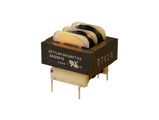 AH500-SERIES-ZTM-FNT