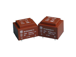 BV301S15023-ZTM-FNT-