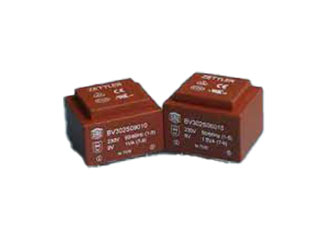 BV302D24012-ZTM-FNT-