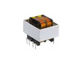 F12-090-C2-MNT-FNT-M