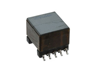 PA1138NLTPLS-FNT-MED
