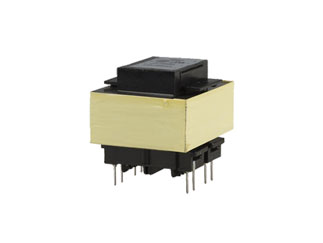 VPP36-140-MNT-FNT-ME