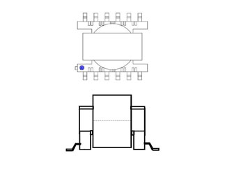 CTX02-16030-BUS-FNT-