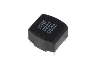 ITRF-0239-D502-SCH-F