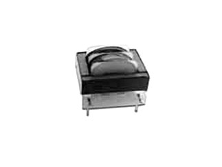 ACST-260-1-ZTM-FNT-M