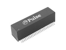 HU410XNL-PU9-FNT-MED