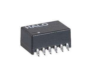 TG42-4406NCRL-HAL-FN