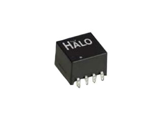 TGM-450NFRL-HAL-FNT-