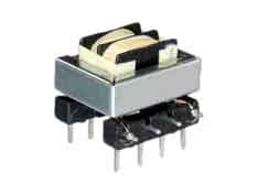 CSE184L-MNT-FNT-MED