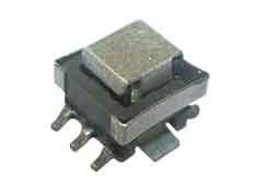 CSE5-100201-MNT-FNT-
