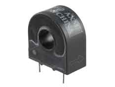 CST-1010-MTN-FNT-MED