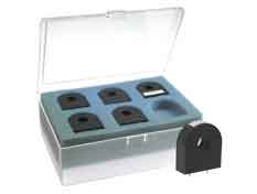 CST206K-MNT-FNT-MED