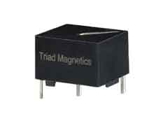 CST25-0050-MNT-FNT-M