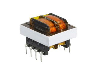 FS16-070-C2-MNT-FNT-