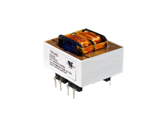 FS48-MNT-FNT-MED