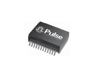 H5020NL-PLS-FNT-MED