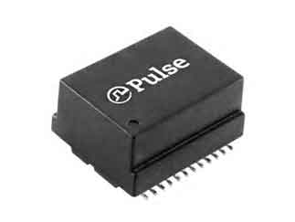 H5187NL-PLS-FNT-MED