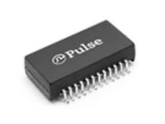 HX5084NLT-PLS-FNT-ME