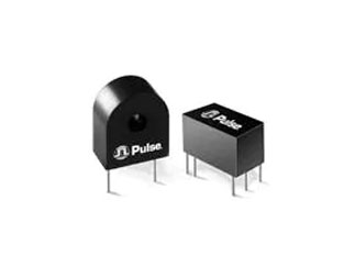 PE-63587NL-PLS-FNT-M