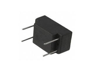 PE-65612NL-PLS-FNT-M