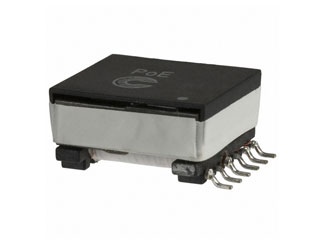 POE13W2X12-R-BUS-FNT