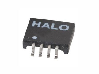 TGM-030P3RL-HAL-FNT-