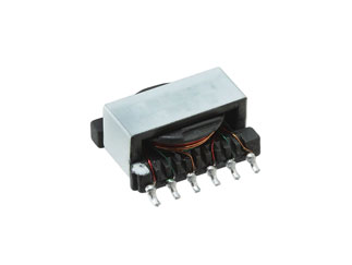 VPH2-SERIES-BUS-FNT-