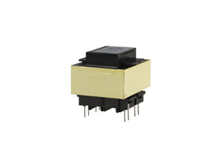 VPP16-310