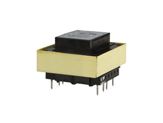 VPP36-820-MNT-FNT-ME
