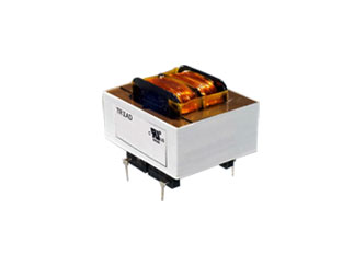 F48-050-C2
