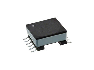 VP3-0055-R-BUS-FNT-M