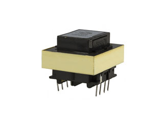 VPP16-150-MNT-FNT-ME