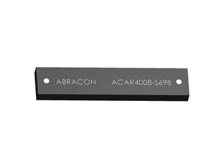 ACAR4008-S698-ABR-FN