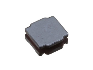 LQH5BPN470M38L-MUR-F