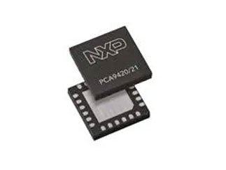 PCA9420MUKZ-NXP-FNT-