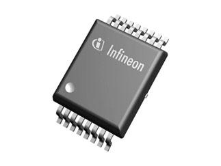 PG-DSO-16-33-IN4-FNT